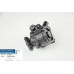 Насос гідропідсилювача Ford Fiesta Courier Fiesta 3  1.8D TD