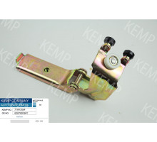Кронштейн зсувних дверей Mercedes Vito 95-03 середній