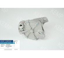 Вакуумний насос гальм VW LT28-46 86->T4 2.4 ->96