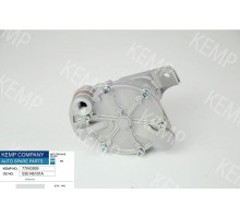 Вакуумний насос гальм Audi A100 A6 A90 2.3 ->96