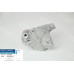 Вакуумний насос гальм Audi A100 A6 A90 2.3 ->96