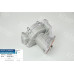 Вакуумний насос гальм Audi A100 A6 A90 2.3 ->96