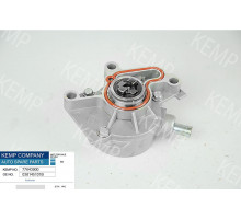 Вакуумний насос гальм VW Golf4 Oktavia Audi A3 1.9TDI SDI 96->