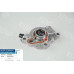 Вакуумний насос гальм VW Golf4 Oktavia Audi A3 1.9TDI SDI 96->