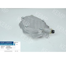 Вакуумний насос гальм Mercedes W210 W461 Sprinter OM 602 Vario
