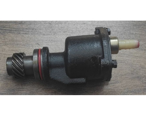 Вакуумний насос гальм VW TRANSPORTER T4 Golf Passat  Audi A80 1.9 D TD