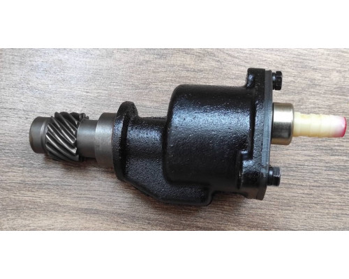 Вакуумний насос гальм VW TRANSPORTER T2 Golf Passat  Audi A80 1.6 D TD