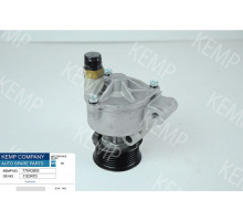 Вакуумний насос гальм Ford Transit 2.4;TDCI 00->