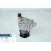 Вакуумний насос гальм Ford Transit 2.4;TDCI 00->