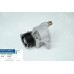 Вакуумний насос гальм Ford Transit 2.4;TDCI 00->