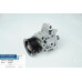 Вакуумний насос гальм Ford Transit 2.4;TDCI 00->