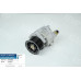 Вакуумний насос гальм Ford Transit 2.4;TDCI 00->