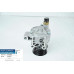Вакуумний насос гальм Ford Transit 2.4;TDCI 00->