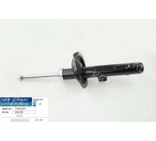 Амортизатор передній Peugeot Partner  Berlingo 306 Xsara 96-08 газ R 800kg