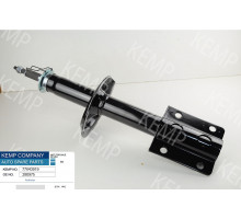 Амортизатор передній Fiat Ducato Boxer Jamper 94-06 газ