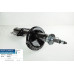 Амортизатор передній Fiat Ducato Boxer Jamper 94-06 газ