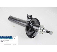 Амортизатор  передній VW Golf Jetta3 Cadi3 Pasat Octavia A5 Audi A3 04- газ