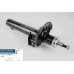 Амортизатор  передній VW Golf Jetta3 Cadi3 Pasat Octavia A5 Audi A3 04- газ