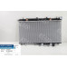 Радіатор Subaru Legacy 03-09 Subaru Outback 03-09 350 x 690 x 16 mm АКПП пл.соти