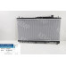 Радіатор Subaru Legacy 03-09 Subaru Outback 03-09 350 x 690 x 16 mm АКПП пл.соти