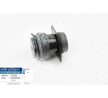 Подушка двигуна  VW Passat В4 93-95/ Golf-3 92-97
