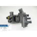 Корпус термостата VW Golf Bora Polo Cadi Octavia 1.4-1.6+датчик