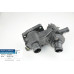 Корпус термостата VW Golf Bora Polo Cadi Octavia 1.4-1.6+датчик