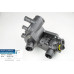 Корпус термостата VW Golf Bora Polo Cadi Octavia 1.4-1.6+датчик