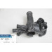 Корпус термостата  VW Golf2 Polo 1.0 1.3