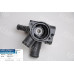 Корпус термостата  VW Golf2 Polo 1.0 1.3