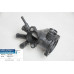 Корпус термостата  VW Golf2 Polo 1.0 1.3