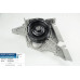 Помпа Audi A4,A6 A8  2,4-2,8 VW Passat B5  2.8  V6