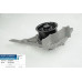 Помпа Audi A4,A6 A8  2,4-2,8 VW Passat B5  2.8  V6