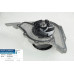 Помпа Audi A4,A6 A8  2,4-2,8 VW Passat B5  2.8  V6