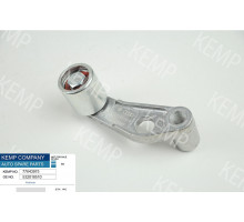 Ролик паразитний ременя ГРМ VW Golf Cadi3 OctaviaFabia 1.4  1.6 16v 01->(29*28.5