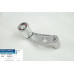Ролик паразитний ременя ГРМ VW Golf Cadi3 OctaviaFabia 1.4  1.6 16v 01->(29*28.5