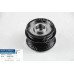 Шків генератора VW /Audi Skoda 1.4-1.9-2.0TDI 1.6;1.8T  96-05