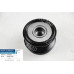 Шків генератора VW /Audi Skoda 1.4-1.9-2.0TDI 1.6;1.8T  96-05