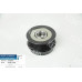 Шків генератора VW Passat Audi A4A6SkodaSuperB 1.9-2.0TDI 1.6;1.8T  96->