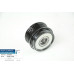 Шків генератора VW Passat Audi A4A6SkodaSuperB 1.9-2.0TDI 1.6;1.8T  96->