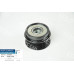 Шків генератора VW Passat Audi A4A6SkodaSuperB 1.9-2.0TDI 1.6;1.8T  96->