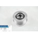 Шків генератора VW Passat Audi A4A6SkodaSuperB 1.9-2.0TDI 1.6;1.8T  96->
