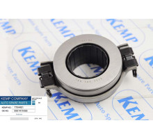 Підшипник вижимний  VW Passat B2  80-88 / Audi-80 80-86