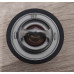 Термостат Opel Vectra Ascona Kadet 1.3-1.6i 87 C.