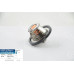Термостат Opel Vectra Ascona Kadet 1.3-1.6i 87 C.