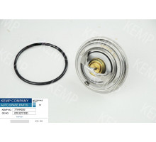 Термостат VW/Audi A3 3.2V6 VW T4 3.2 LT 2.4 D -TD 2.8 VR6