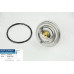 Термостат VW/Audi A3 3.2V6 VW T4 3.2 LT 2.4 D -TD 2.8 VR6