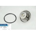 Термостат VW/Audi A3 3.2V6 VW T4 3.2 LT 2.4 D -TD 2.8 VR6