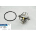 Термостат VW/Audi A3 3.2V6 VW T4 3.2 LT 2.4 D -TD 2.8 VR6
