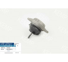 Подушка двигуна Audi-100,200,90 84-91  1.9-2.4  5 циліндр